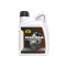 Remvloeistof Kroon-Oil DOT 4 LV 1L, voorbeeld 3