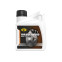 Remvloeistof Kroon-Oil DOT 5.1 0,5L