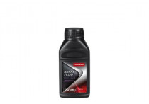 Remvloeistof Champion Dot 3/4 0,25L