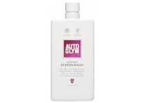 Autoglym Ruitenwisservloeistof Anti-vries -45˚C 0,5L