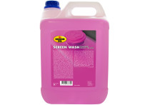 Kroon Ruitenwisservloeistof Zomer 5L