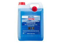 Liqui Moly Ruitenantivries concentraat
