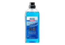 Liqui Moly Ruitensproeier Antivries Concentraat -52&deg;C 1L