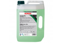 Sonax 338.505 Ruitenwisservloeistof 5L