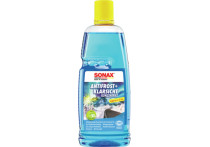 SONAX Anti Vries &amp; Helder Zicht Concentraat 1L