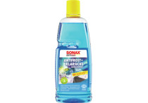 SONAX Anti Vries &amp; Helder Zicht Concentraat 1L