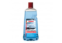 Sonax Ruitenwisservloeistof Anti-vries -20&deg;C 2L