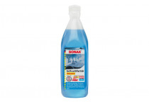 Sonax Ruitenwisservloeistof concentraat Anti-vries -20&ordm;C 250ml 