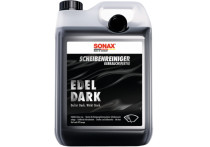 Sonax Ruitenwisservloeistof Edel Dark 5L