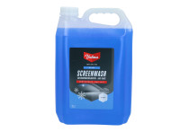 Valma WC05A Ruitensproeiervloeistof Antivries Concentraat -45°C 5 Liter