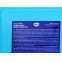 Voordeelpakket Eurol Ruitenwisservloeistof Anti-vries -22°C 4 x 5L, voorbeeld 3