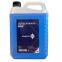 Winparts GO!  Bio Ruitenwisservloeistof Anti-vries -15C 4x 5L, voorbeeld 2