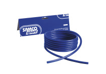 Samco Vacuum Tubing blauw 4.0mm 3mtr