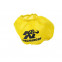 K&N Nylon hoes voor SU-5098 geel (SU-5098PY)