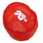 K&N sportfilter hoes RX-4990, rood (RX-4990DR), voorbeeld 2
