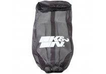 K&N sportfilter hoes / SN-2560 (SN-2560DK)