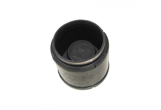 K&N universeel cilindrisch filter 137mm aansluiting, 171mm uitwendig, 130mm Hoogte (RU-5123)
