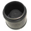 K&N universeel cilindrisch filter 137mm aansluiting, 171mm uitwendig, 130mm Hoogte (RU-5123), voorbeeld 2