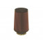K&N universeel conisch filter 102mm aansluiting, 171mm Bodem, 149mm Top, 241mm Hoogte (RU-5045)