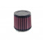 K&N universeel conisch filter 114mm aansluiting, 149mm Bodem, 130mm Top, 127mm Hoogte (RU-4260), voorbeeld 2
