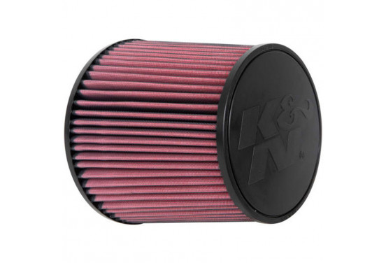 K&N universeel conisch filter 127mm aansluiting, 203mm Bodem, 168mm Top, 219mm Hoogte (RU-5294)
