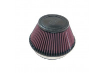K&N universeel conisch filter 152mm aansluiting, 190mm Bodem, 114mm Top, 102mm Hoogte (RU-4600)