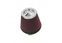 K&N universeel conisch filter 152mm aansluiting, 190mm Bodem, 127mm Top, 165mm Hoogte (RF-1042)