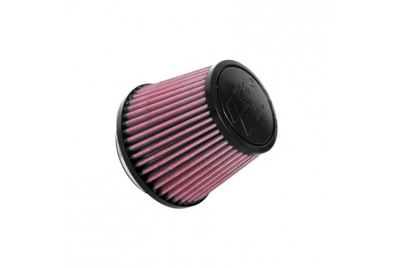 K&N universeel conisch filter 70mm aansluiting, 121mm Bodem, 89mm Top, 149 mm (RU-9310)