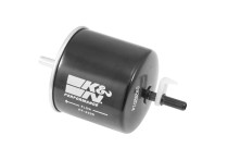 K&N brandstoffilter Automotive (PF-2100)