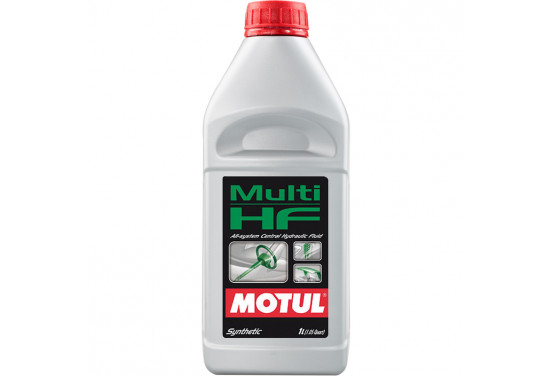 Hydrauliekolie Motul 106399 1L