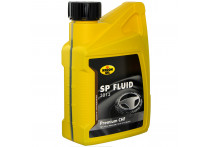 Stuurbekrachtigingsolie  Kroon-Oil SP Fluid 3013 1L