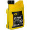 Stuurbekrachtigingsolie  Kroon-Oil SP Fluid 3013 1L