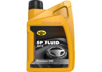 Stuurbekrachtigingsolie  Kroon-Oil SP Fluid 3013 1L