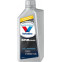 Stuurbekrachtigingsolie Valvoline Synpower 1L