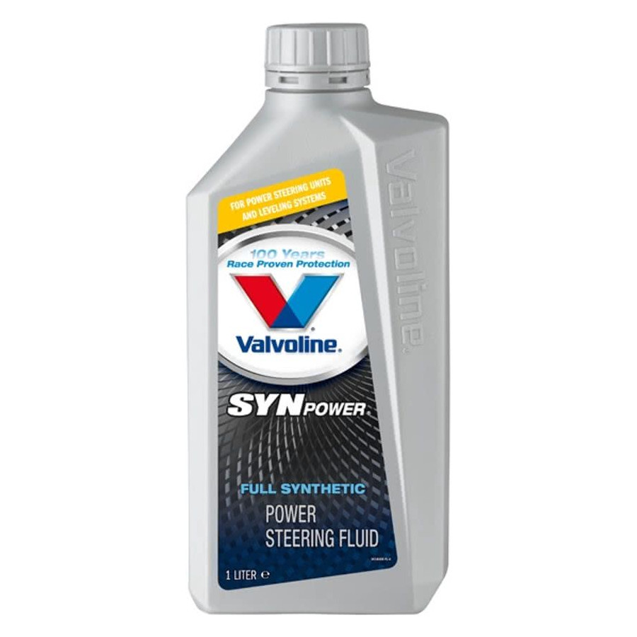 Reservoir van stuurbekrachtigingsvloeistof 191422371 B | WOBSHOP