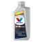 Stuurbekrachtigingsolie Valvoline Synpower 1L, voorbeeld 2