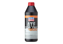 Transmissieolie Liqui Moly Top Tec Atf 1200 1000ML