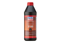 Stuurbekrachtigingsolie Liqui Moly M 3100 1L