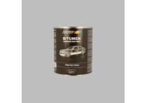 Bitumen undercoating 2.5KG