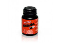 Brunox epoxy roestomvormer 100ml