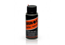 Brunox turbo spray 100ml