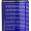Eurol Undercoating Spray zwart  400ml, voorbeeld 2