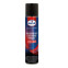 Eurol Undercoating Spray zwart  400ml, voorbeeld 3