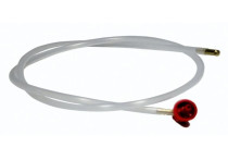 Holle ruimte wax 500ML