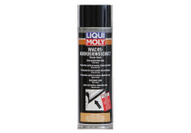 Liqui Moly Antiroest-Was Bruin 500ml