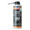 Liqui Moly Keramiek roestoplosser met koudeschok 300ml