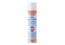 Liqui Moly Mos2-Roestoplosser 300ml