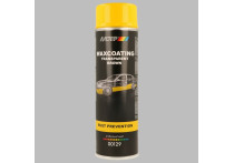  Motip Waxcoating 500 ML