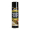 Protecton Antiroest spray 500ml, voorbeeld 2