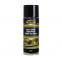 Protecton Zinkspray 400ml